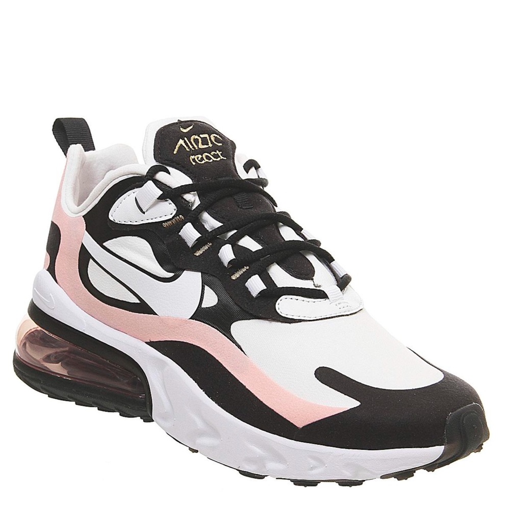 Nike air max react 270